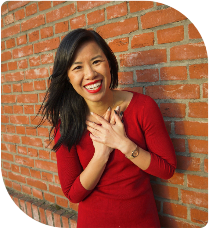 bona fide life coaching linh phan